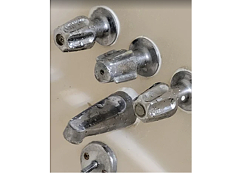 Practical Plumbing - Killeen, TX Plumbers