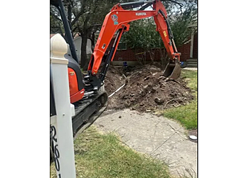 Practical Plumbing Practical Plumbing - Killeen, TX Plumbers