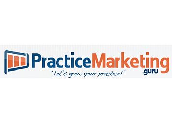 Practice Marketing Guru Grand Prairie Advertising Agencies