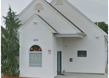 Providence Pain Management Doctors Pradeep Chopra, MD - CENTER FOR COMPLEX CONDITIONS