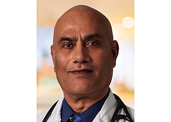 Pradip K Mishra, MD - ASCENSION SAINT THOMAS HEART CLARKSVILLE Pradip K Mishra, MD - Clarksville, TN Cardiologists