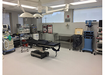 Washington Plastic Surgeon Praful Ramineni, MD - DISTRICT PLASTIC SURGERY