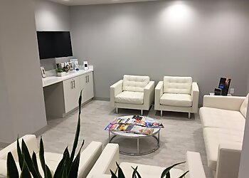 Washington Plastic Surgeon Praful Ramineni, MD - DISTRICT PLASTIC SURGERY