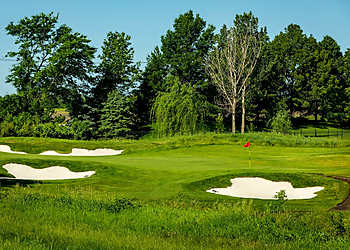 3 Best Golf Courses in Olathe KS Expert Recommendations 3 Best Golf Courses in Olathe KS Expert Recommendations