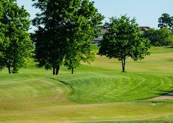 Prairie Highlands Golf Course Olathe Golf Courses