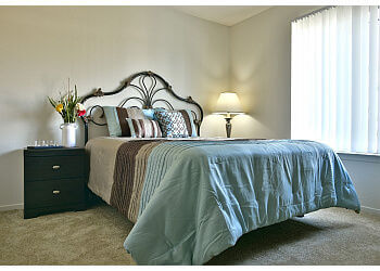 Peoria Apartments For Rent Prairie Lakes Apartments