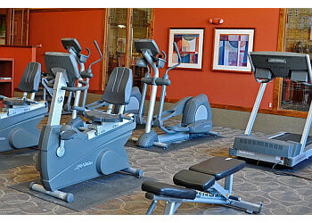 Peoria Apartments For Rent Prairie Lakes Apartments