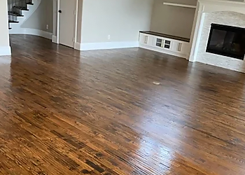 Grand Prairie House Cleaning Services Prairie Maids House Cleaning