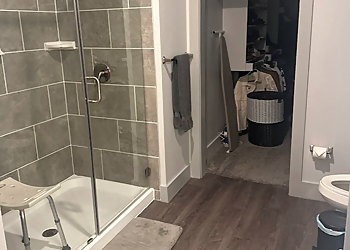 Grand Prairie House Cleaning Services Prairie Maids House Cleaning