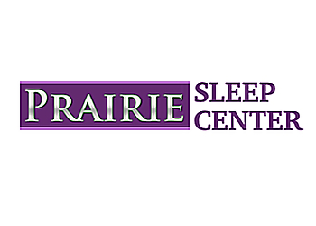 Springfield Sleep Clinics Prairie Sleep Center