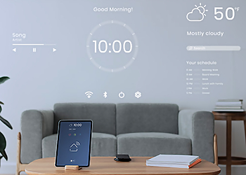 Fargo Security Systems PrairieTech