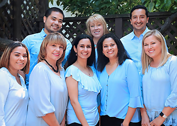 Berkeley Dentists Praj Kamat, DDS - TRANSCENDENTIST