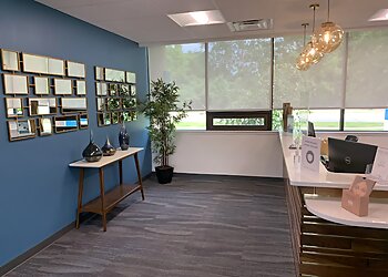 Ann Arbor Plastic Surgeon Pramit Malhotra, MD - ANN ARBOR PLASTIC SURGERY