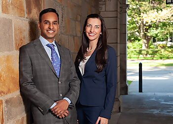 Ann Arbor Plastic Surgeon Pramit Malhotra, MD - ANN ARBOR PLASTIC SURGERY