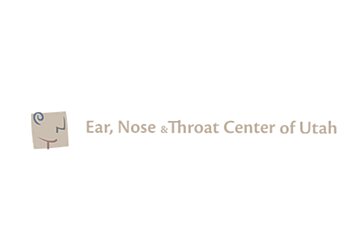 Salt Lake City Ent Doctors Pramod K. Sharma, MD, FACS - EAR, NOSE AND THROAT CENTER OF UTAH