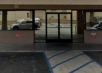 Lancaster Cardiologists Pramod Kadambi, MD - AV CARDIOLOGY ASSOCIATES