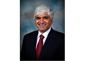 Pramod Kadambi, MD - AV CARDIOLOGY ASSOCIATES Lancaster Cardiologists image 1