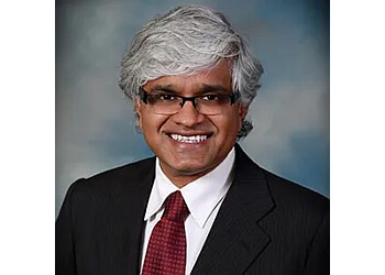 Pramod Kadambi, MD - AV Cardiology Associates