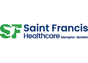 Memphis Cardiologists Pranab Das, MD - SAINT FRANCIS CARDIOLOGY ASSOCIATES - MEMPHIS