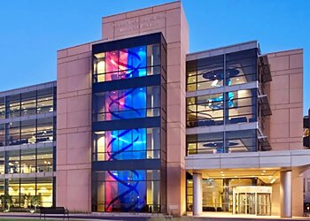 Lubbock Urologists Pranav Sharma, MD - TEXAS TECH PHYSICIANS UROLOGY