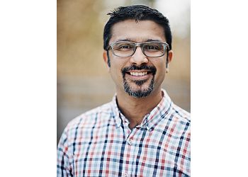 Springfield Plastic Surgeon Pranay M. Parikh, MD - BAYSTATE PLASTIC & RECONSTRUCTIVE SURGERY