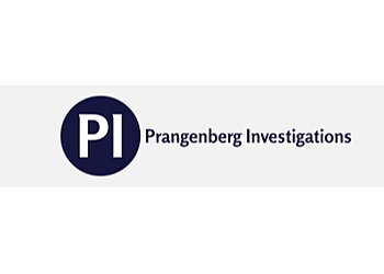 Oxnard Private Investigation Service Prangenberg Investigations