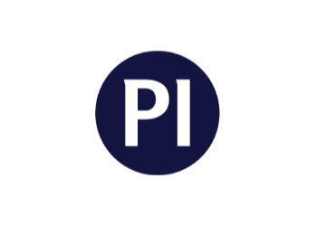 Prangenberg Investigations - Simi Valley, CA Private Investigation Service - Company Logo