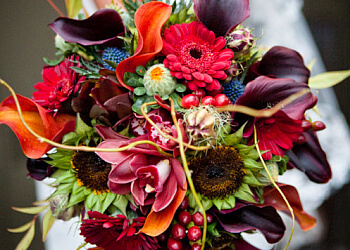 Gainesville Florists Prange's Plantscapes & Florist