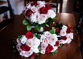 Gainesville Florists Prange's Plantscapes & Florist