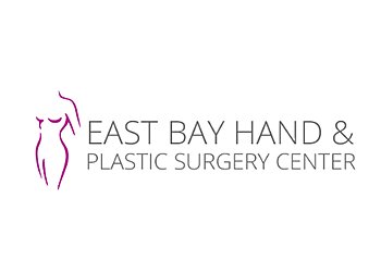 Fremont Plastic Surgeon Prasad G Kilaru, MD - EAST BAY HAND & PLASTIC SURGERY CENTER INC.,