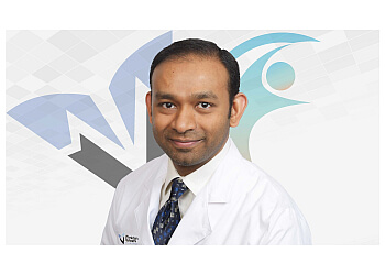 Prasad Lakshminarasimhiah, MD - Physician Partners of America