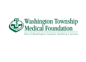 Fremont Endocrinologists Prasad V. Katta, MD - WASHINGTON TOWNSHIP MEDICAL FOUNDATION