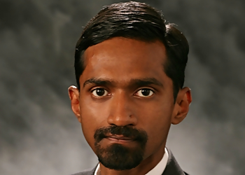 Prasad V. Katta, MD - Fremont, CA Endocrinologists - Doctor Portrait Image