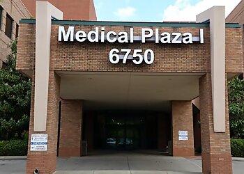 Carrollton Cardiologists Prasad V. Paturu, MD - CARDIOLOGY CONSULTANTS, P.A.