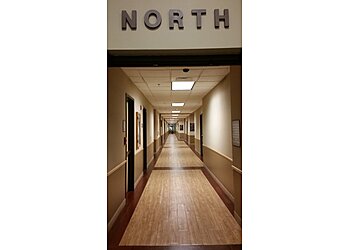 Carrollton Cardiologists Prasad V. Paturu, MD - CARDIOLOGY CONSULTANTS, P.A.