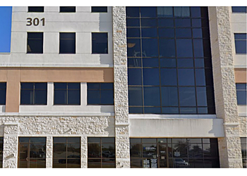 Round Rock Plastic Surgeon Prashant K Upadhyaya, MD - ASCENSION MEDICAL GROUP SETON PLASTIC AND HAND SURGERY-WILLIAMSON