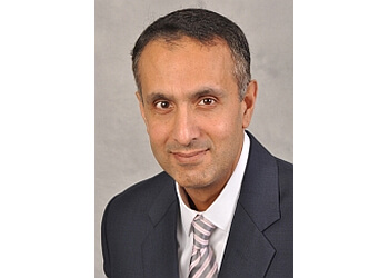 Prashant Kaul, MD Syracuse Psychiatrists