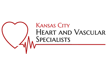 Kansas City Cardiologists Prashanth Katrapati, MD, FACC, FSCAI - KANSAS CITY HEART AND VASCULAR SPECIALISTS