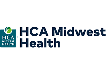 Prashanth Katrapati, MD, FACC, FSCAI - Kansas City, KS Cardiologists - Clinic Logo