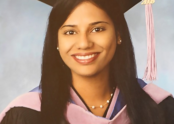 Prathima Adusumilli, DMD - CORAL ORTHODONTICS Coral Springs Orthodontists image 1
