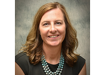Kara M. Meinke-Baehr, MD - CHI HEALTH SAINT ELIZABETH Kara M. Meinke-Baehr, MD - Lincoln, NE Endocrinologists - Doctor Portrait Image