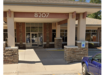 Lincoln Endocrinologists Prathima Jasti, MD - NEBRASKA ENDOCRINOLOGY SPECIALISTS