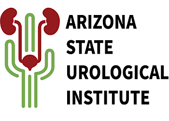 Pratik Patel, MD - Gilbert, AZ Urologists - Hospital Logo
