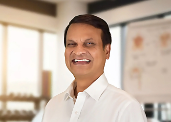 Pratik Shah, PT, MPT, DPT - IMOTION PHYSICAL THERAPY Pratik Shah, PT, MPT, DPT - IMOTION PHYSICAL THERAPY - Fremont, CA Physical Therapists - Doctor Portrait Image