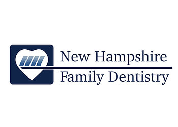 Manchester Dentists Praveen Mandera, DMD - NEW HAMPSHIRE FAMILY DENTISTRY