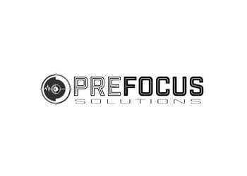 Surprise advertising agency PreFocus Solutions