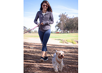 Precious Pet Care San Diego San Diego Dog Walkers image 1