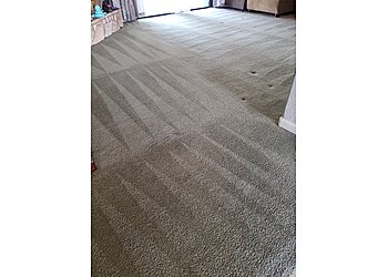 Corona Carpet Cleaners Precision Carpet and Tile Cleaning