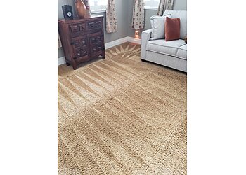 Corona Carpet Cleaners Precision Carpet and Tile Cleaning