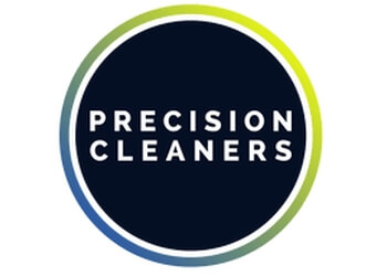 Oceanside commercial cleaning service Precision Cleaners LLC
